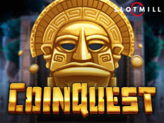 Tangiers casino member login18